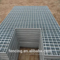 compound grating